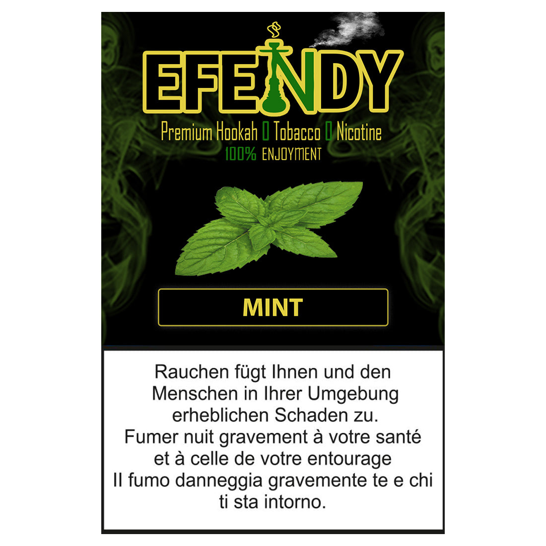 Mint