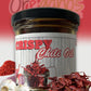 CRISPY Chili Oil