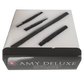 Amy Deluxe Mundstücke
